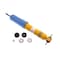 Bilstein Toyota Pickup 95-84 Shock Absorber, 24-184830 24-184830 - alternate 2